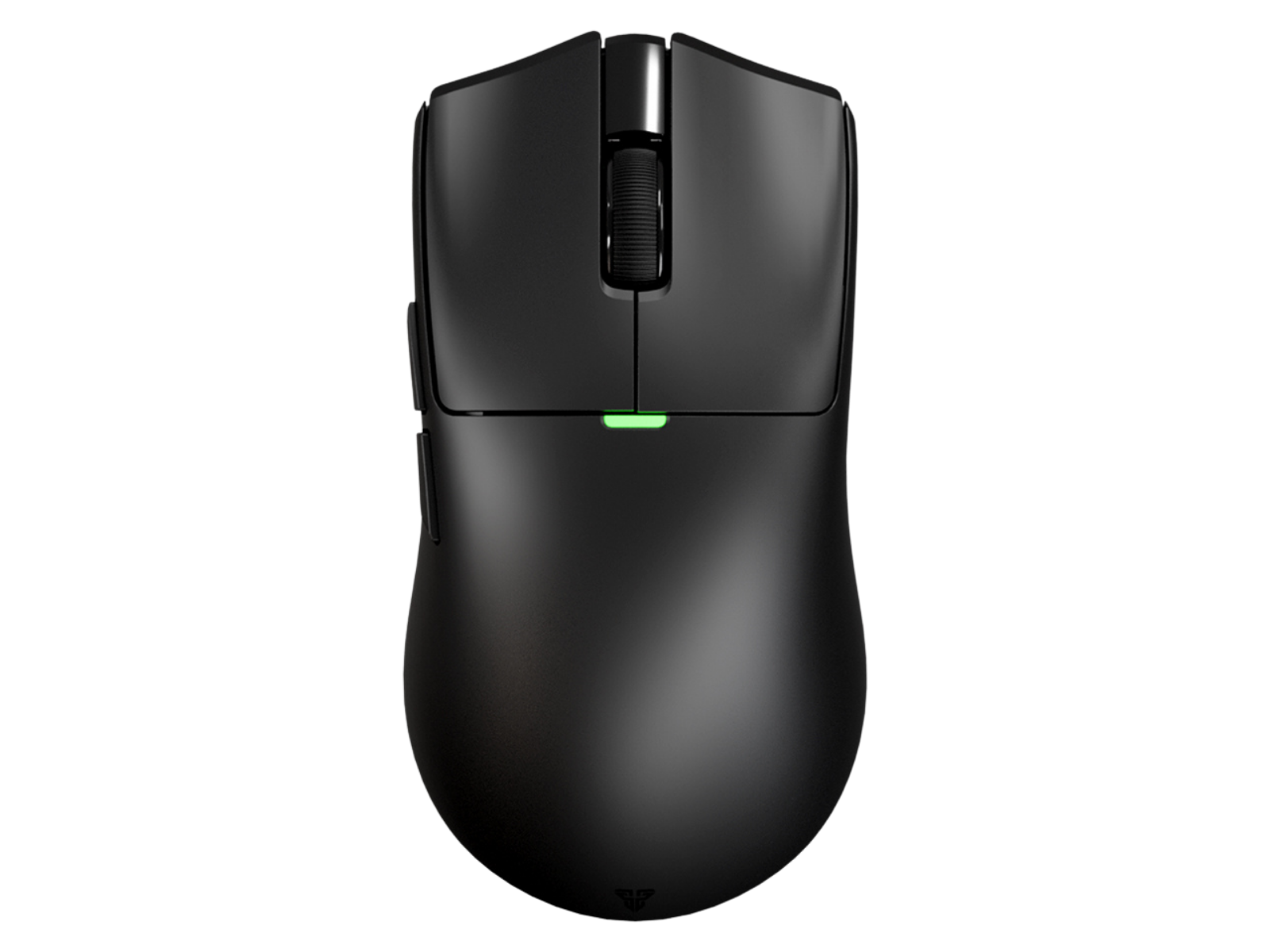 Fantech TANTO E mouse
