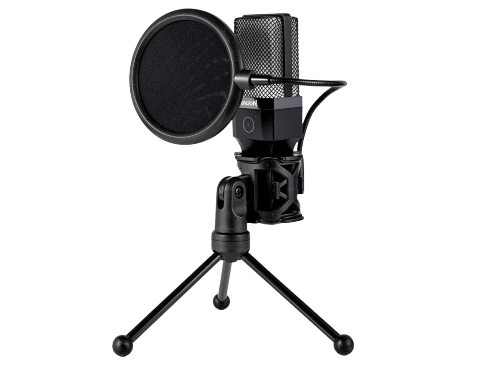 Redragon GM212 microphone