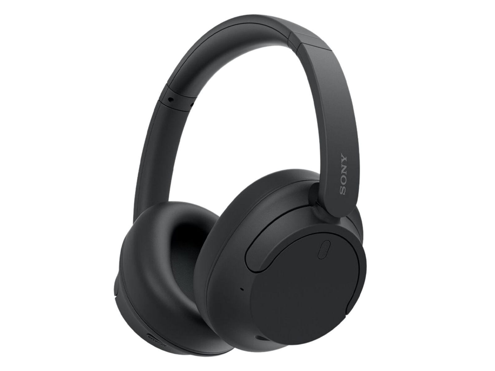 Sony WH-CH720N wireless headset