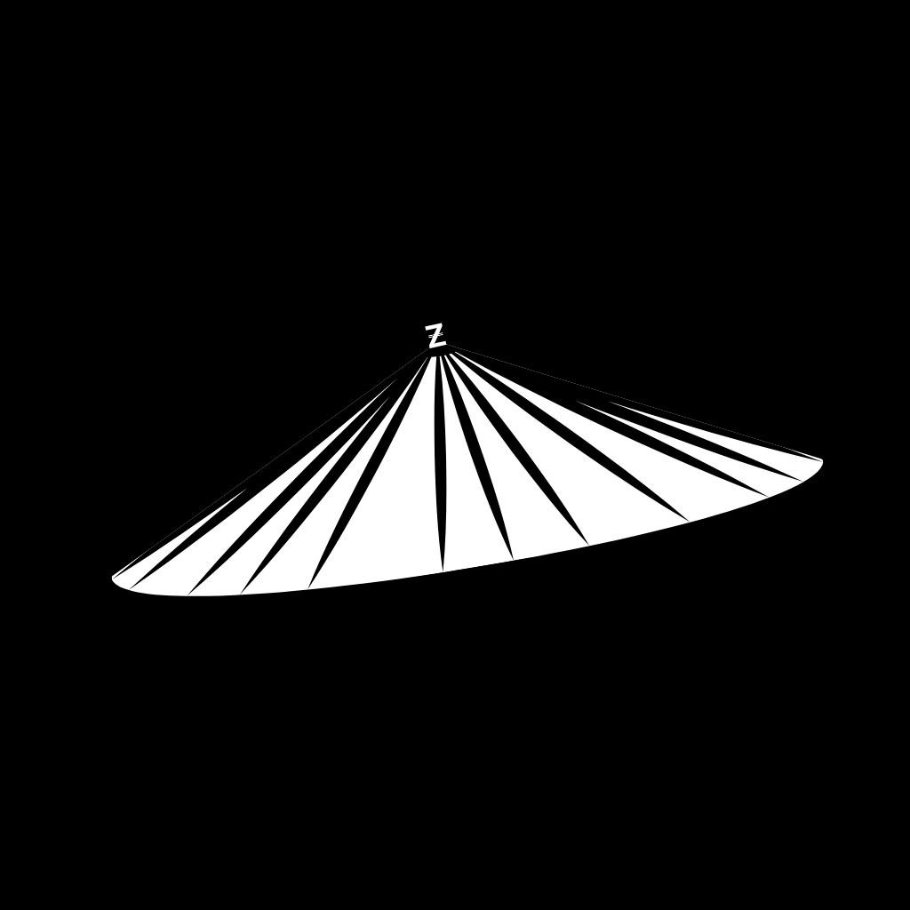 monk app icon